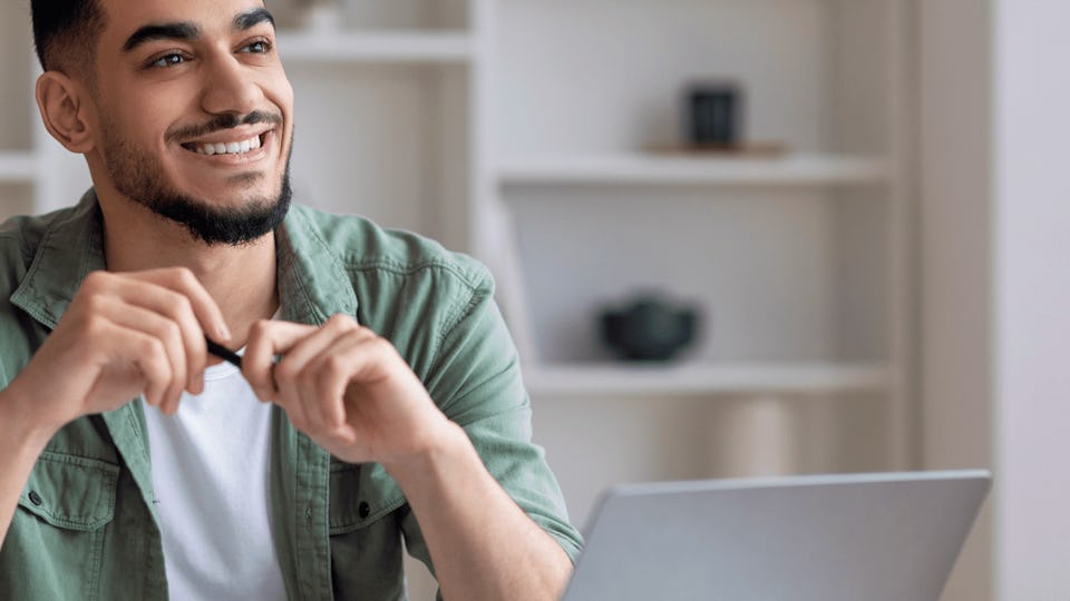 React Fundamentals Coursera React fundamentals coursera